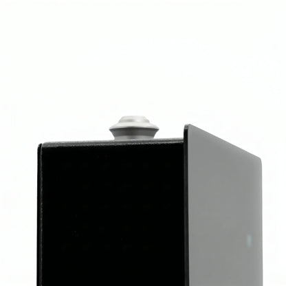 Diffusore parfum HUGO PLUS