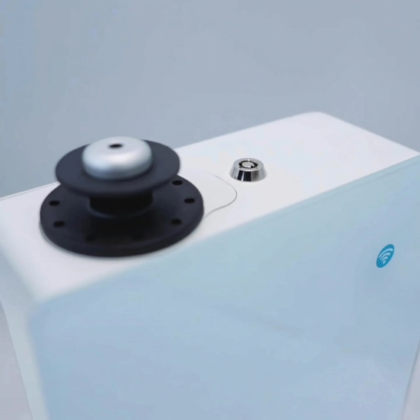 Diffusore parfum HUGO PLUS