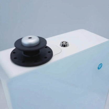 Diffusore parfum HUGO PLUS