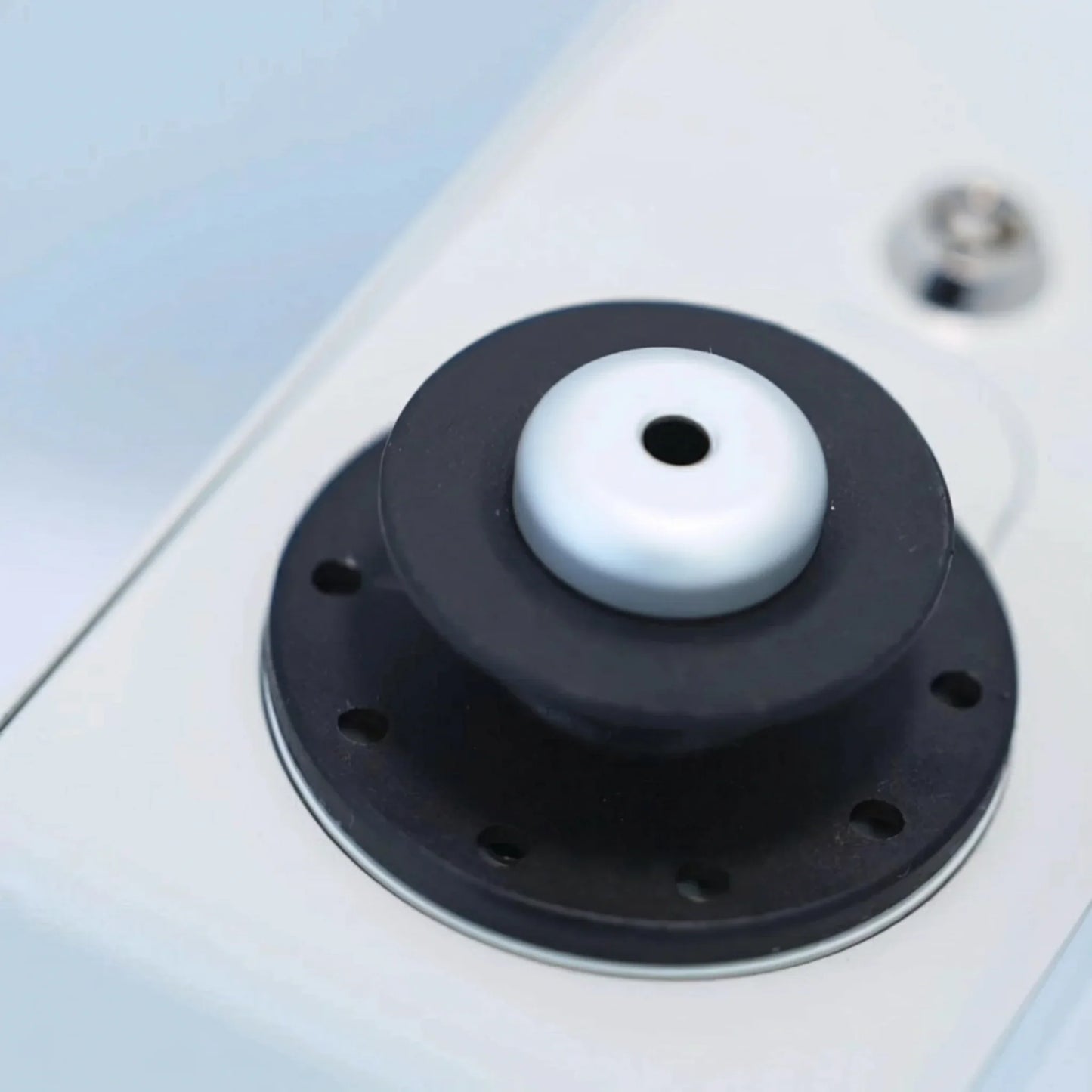 Diffusore parfum HUGO PLUS
