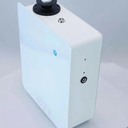 Diffusore parfum HUGO PLUS