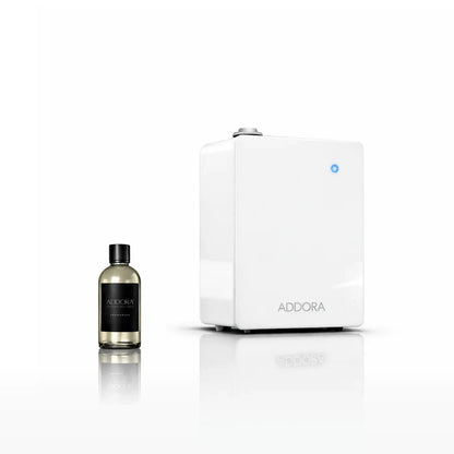 Kit Combo Hugo Plus + Fragranza Ambrato