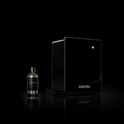 Kit Combo Hugo Plus + Fragranza Ambrato