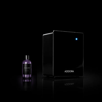 Kit Combo Hugo Plus & Fragranza Fruttato