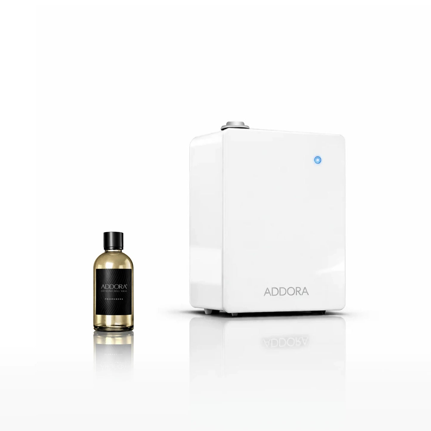 Kit Combo Hugo Plus + Fragranza Gourmand