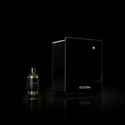 Kit Combo Hugo Plus + Fragranza Green