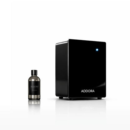 Kit Combo Hugo Plus + Fragranza Legnoso