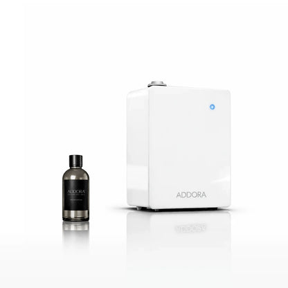 Kit Combo Hugo Plus + Fragranza Legnoso