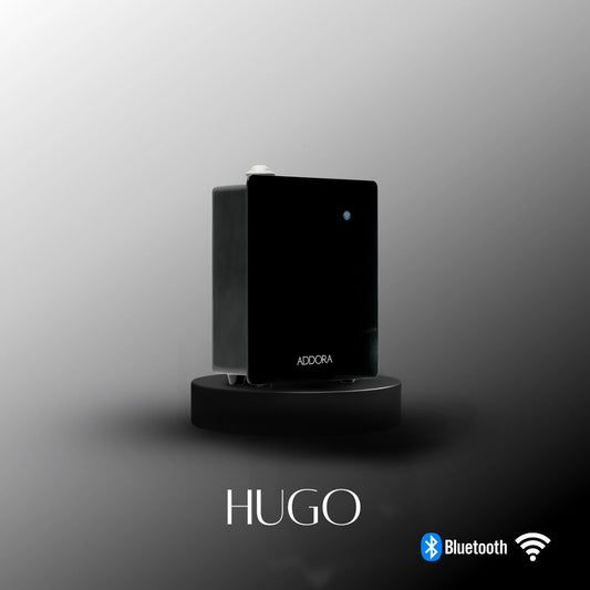 Diffusore parfum HUGO