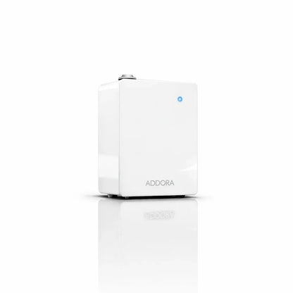 Diffusore parfum HUGO