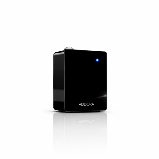 Diffusore parfum HUGO