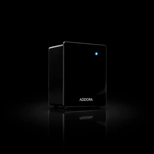 Diffusore parfum HUGO PLUS