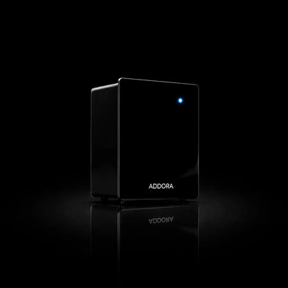 Diffusore parfum HUGO PLUS