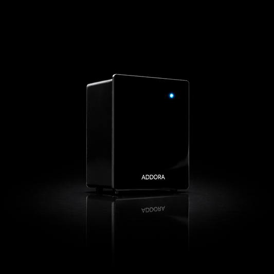 Diffusore parfum HUGO PLUS