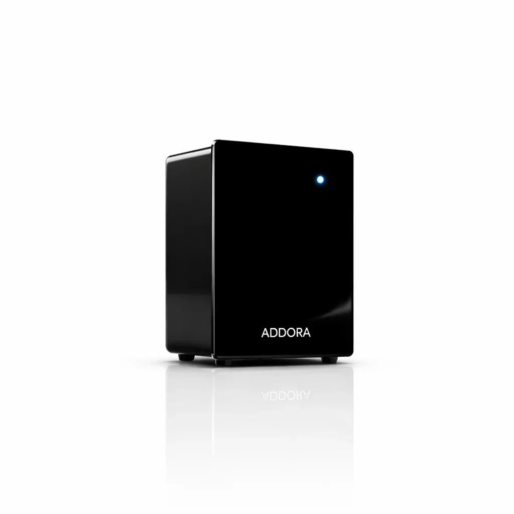 Diffusore parfum HUGO PLUS