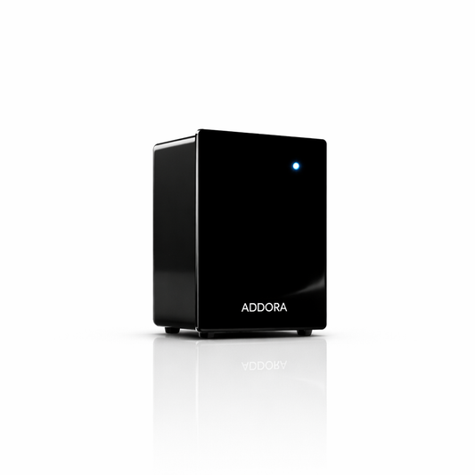 Diffusore parfum HUGO PLUS