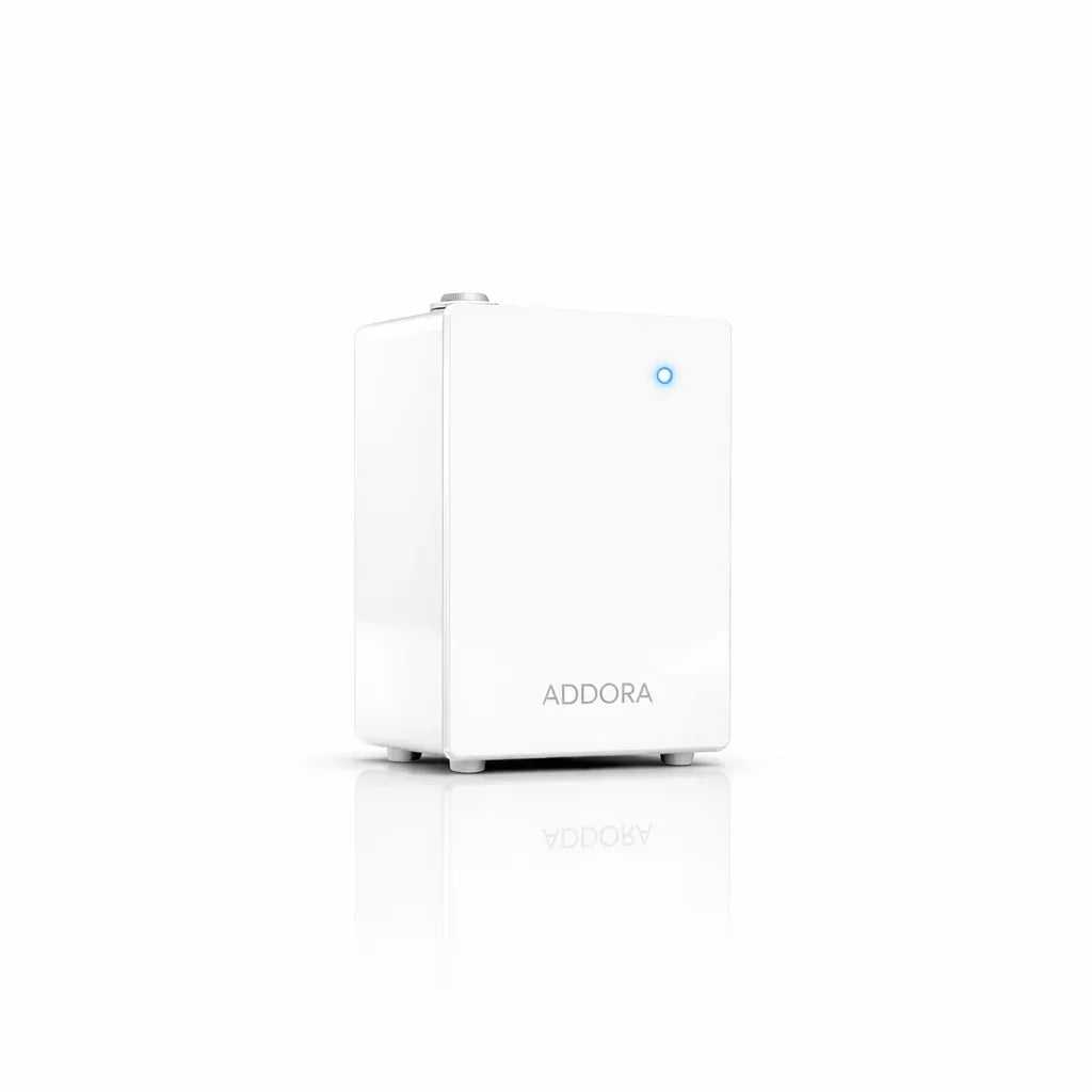 Diffusore parfum HUGO PLUS