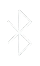 Controllo via Bluetooth