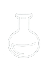 Fragranze di altissima qualità