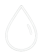 Profumi ideati nei laboratori olfattivi