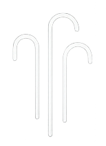 Macchine nebulizzate a freddo