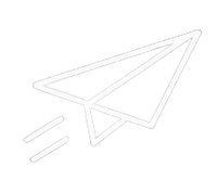 Spedizione gratuita sopra i 99€