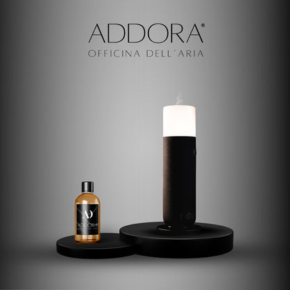 Kit Combo Dina + Fragranze Speziato