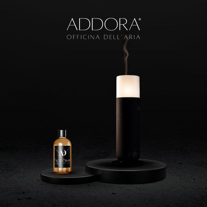 Kit Combo Dina + Fragranze Speziato