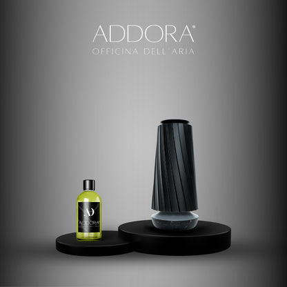 Kit Combo Dino + Fragranze Agrumi