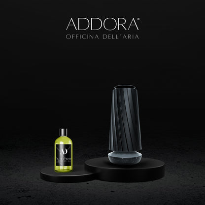 Kit Combo Dino + Fragranze Agrumi