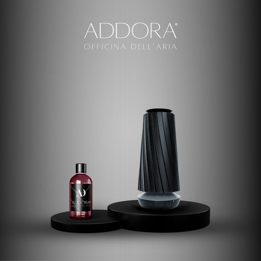 Kit Combo Dino + Fragranze Fiorito