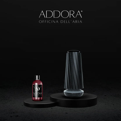 Kit Combo Dino + Fragranze Fiorito