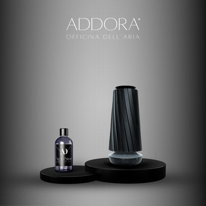 Kit Combo Dino + Fragranze Fruttato