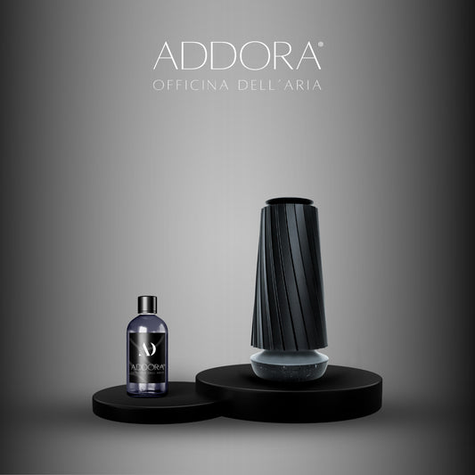 Kit Combo Dino + Fragranze Fruttato