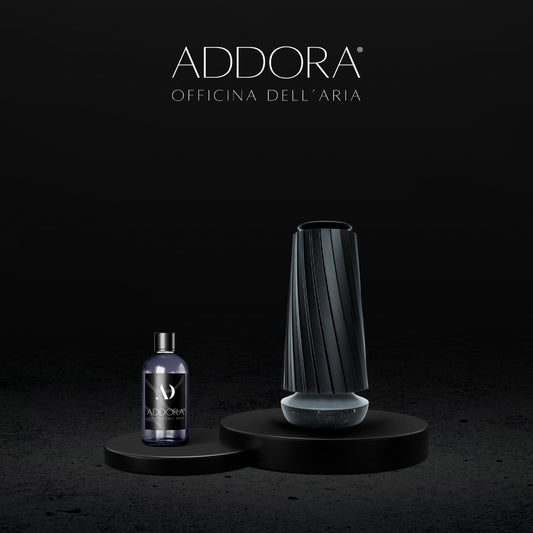 Kit Combo Dino + fragranze Marino