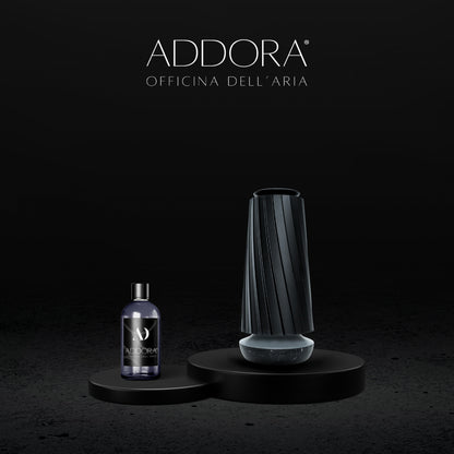 Kit Combo Dino + Fragranze Fruttato