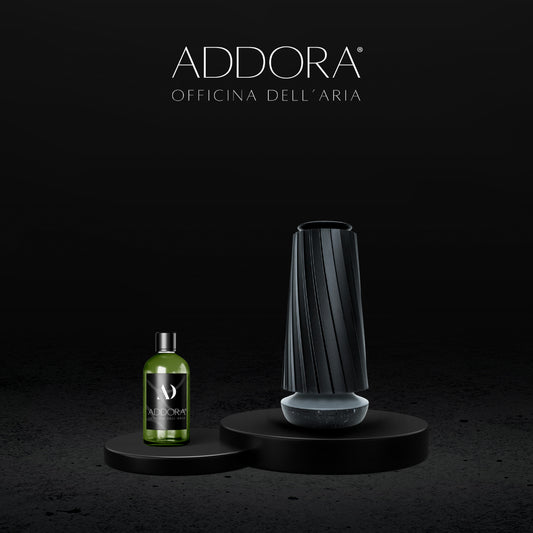 Kit Combo Dino + fragranze Green