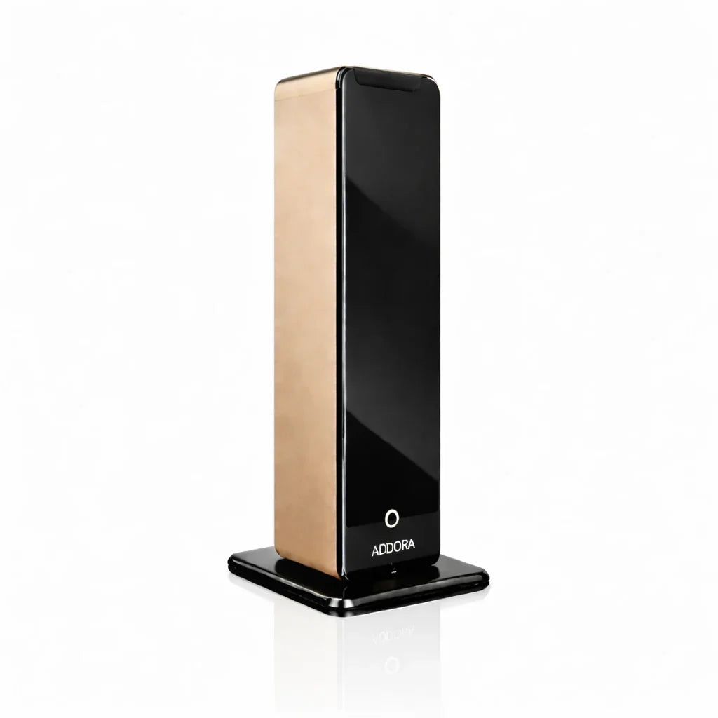 Diffusore parfum LIA