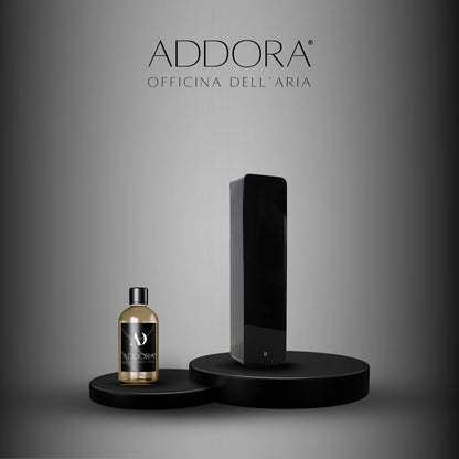 Kit Combo Lia + Fragranze Ambrato