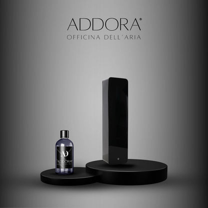 Kit Combo Lia + Fragranze Fruttato