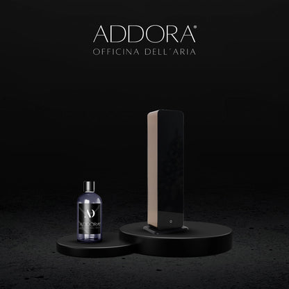 Kit Combo Lia + Fragranze Fruttato