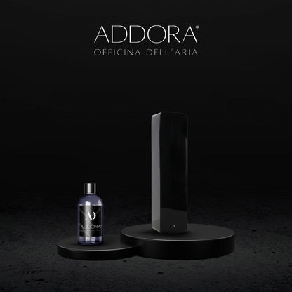 Kit Combo Lia + Fragranze Fruttato