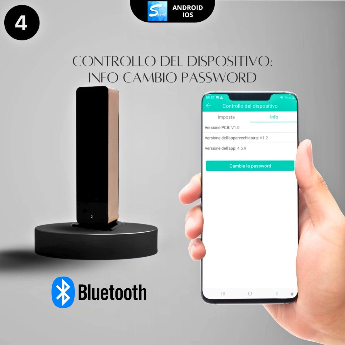 lia-istruzioni-app-4