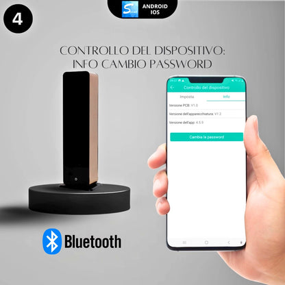 lia-istruzioni-app-4