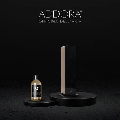 Kit Combo Lia + Fragranze Ambrato