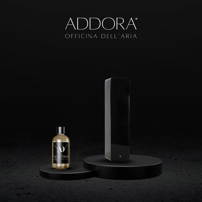 Kit Combo Lia + Fragranze Ambrato