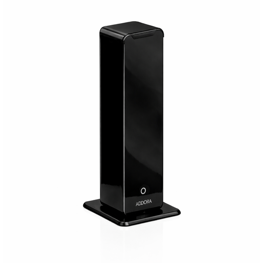 Diffusore parfum LIA