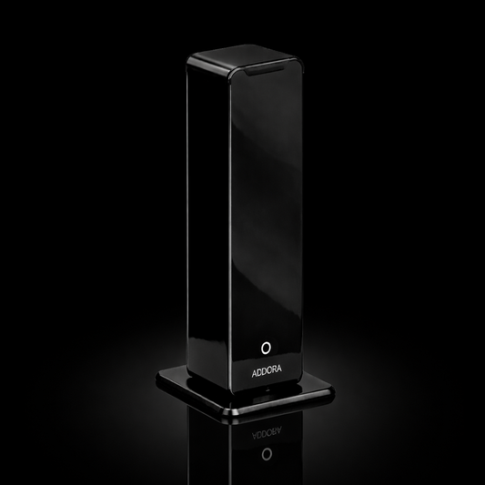 Diffusore parfum LIA