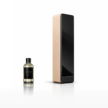 Kit Combo Lia + Fragranze Ambrato