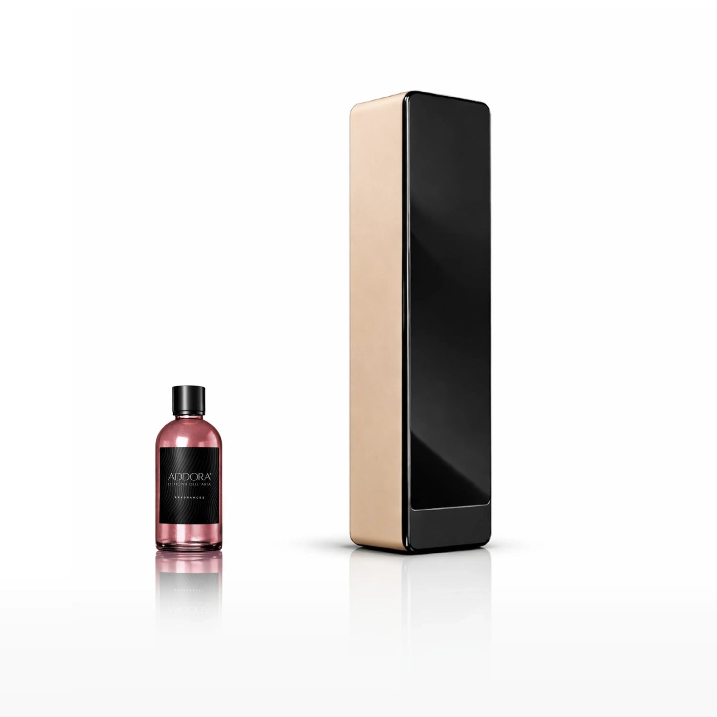 Kit Combo Lia + Fragranze Fiorito